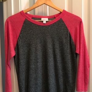 Lularoe Randy size Small